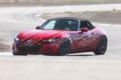 media/Nov-02-2025-Lotus Club of SoCal (Sun) [[dc384ab7f7]]/Intermediate/Off Ramp/